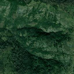 Satellite imagery of Sreden Kukul, BG