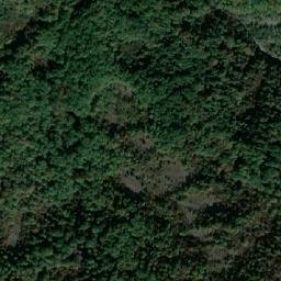 Satellite imagery of Golesh, BG