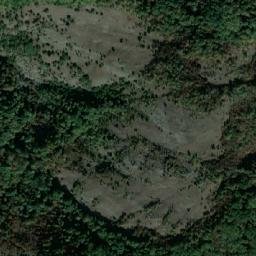Satellite imagery of Golesh, BG