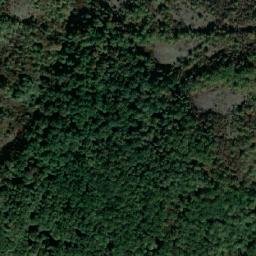 Satellite imagery of Golesh, BG