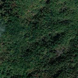 Satellite imagery of Surulle, BG