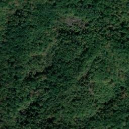 Satellite imagery of Surulle, BG