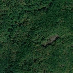 Satellite imagery of Surulle, BG