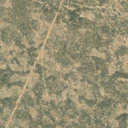 Satellite imagery of Mys Adamtash, KZ