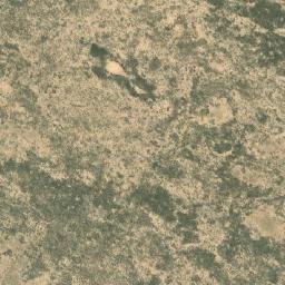 Satellite imagery of Mys Adamtash, KZ