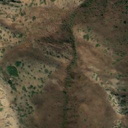 Satellite imagery of survey_point, KZ