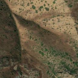 Satellite imagery of survey_point, KZ