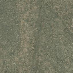 Satellite imagery of Grassy Ridge, US