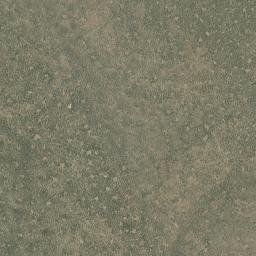 Satellite imagery of Grassy Ridge, US