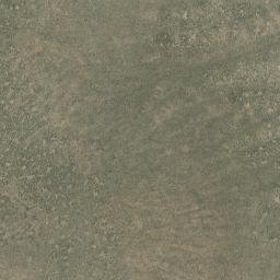 Satellite imagery of Grassy Ridge, US