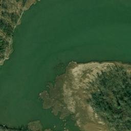 Satellite imagery of Silver Point, US