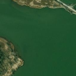 Satellite imagery of Silver Point, US