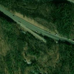 Satellite imagery of survey_point, CA