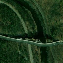 Satellite imagery of survey_point, CA