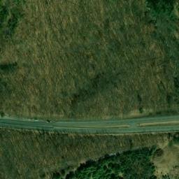 Satellite imagery of survey_point, CA