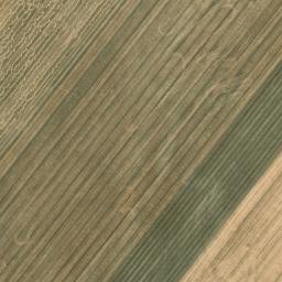 Satellite imagery of M3T, FR