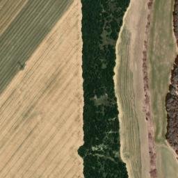Satellite imagery of M3T, FR