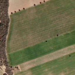Satellite imagery of M3T, FR