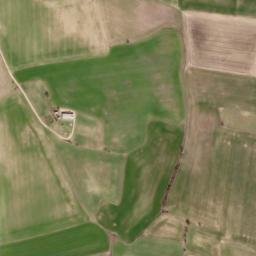 Satellite imagery of M3T, FR