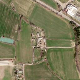 Satellite imagery of M3T, FR