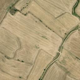 Satellite imagery of M16, ES