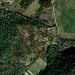 Satellite imagery of Volcà del Croscat, ES