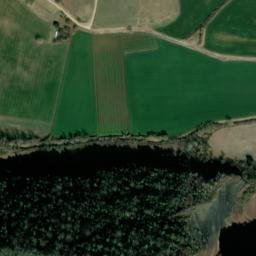 Satellite imagery of Volcà del Croscat, ES