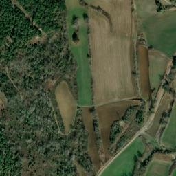 Satellite imagery of Volcà del Puig de Martinyà, ES