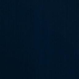 Satellite imagery of Rt Stolac, ME