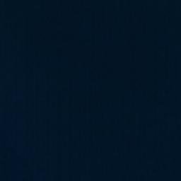 Satellite imagery of Rt Stolac, ME