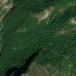 Satellite imagery of Maja e Gjatë, AL
