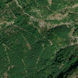 Satellite imagery of Maja e Gjatë, AL