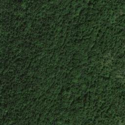 Satellite imagery of Kurrizi Rrethi i Vajës, AL