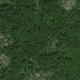 Satellite imagery of Maja e Gjytezës, AL