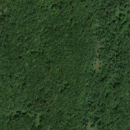 Satellite imagery of Maja e Gjytezës, AL