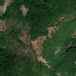 Satellite imagery of Kodra e Dimces, MK