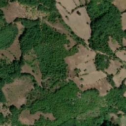 Satellite imagery of Kodra e Dimces, MK