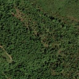 Satellite imagery of Radika, MK