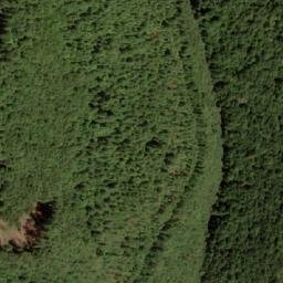 Satellite imagery of Veljanska Niva, MK