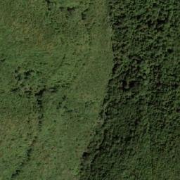 Satellite imagery of Veljanska Niva, MK