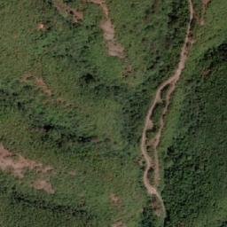 Satellite imagery of Rudine, MK