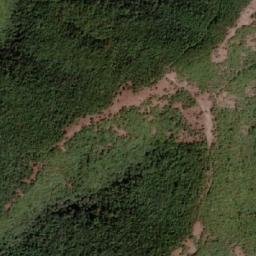 Satellite imagery of Rudine, MK