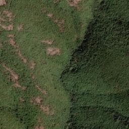 Satellite imagery of Rudine, MK