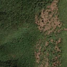 Satellite imagery of Šipacnja, MK