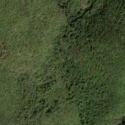 Satellite imagery of Opričevac, MK