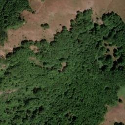 Satellite imagery of Bilo, MK