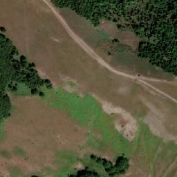 Satellite imagery of Bilo, MK