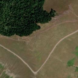 Satellite imagery of Bilo, MK