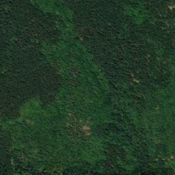Satellite imagery of Pužar, MK