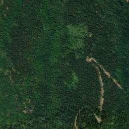 Satellite imagery of Pužar, MK